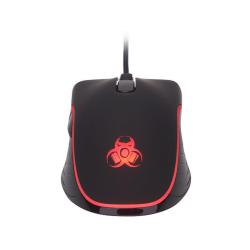 Mysz przewodowa Tracer GAMEZONE Mavrica USB