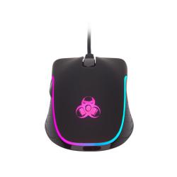 Mysz przewodowa Tracer GAMEZONE Mavrica USB