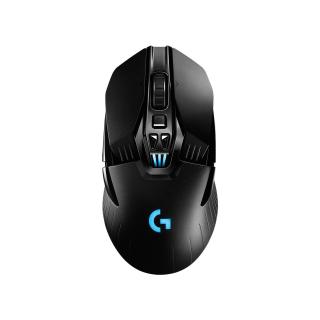 MOUSE USB OPTICAL WRL G903/910-005672 LOGITECH