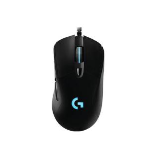 MOUSE USB OPTICAL G403/910-005632 LOGITECH