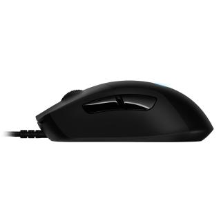 MOUSE USB OPTICAL G403/910-005632 LOGITECH