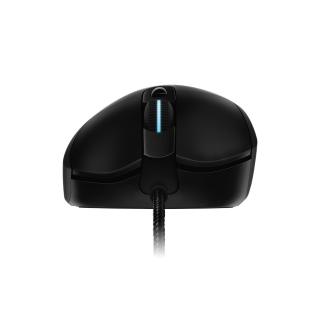 MOUSE USB OPTICAL G403/910-005632 LOGITECH