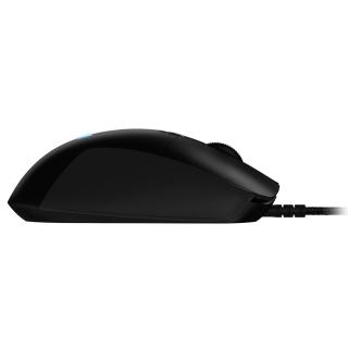 MOUSE USB OPTICAL G403/910-005632 LOGITECH