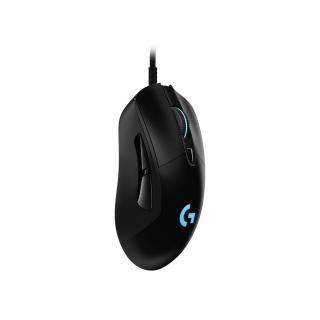 MOUSE USB OPTICAL G403/910-005632 LOGITECH