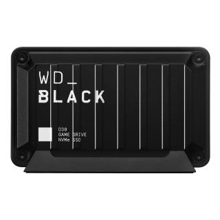 SSD USB-C 1TB EXT./WDBATL0010BBK-WESN WDC