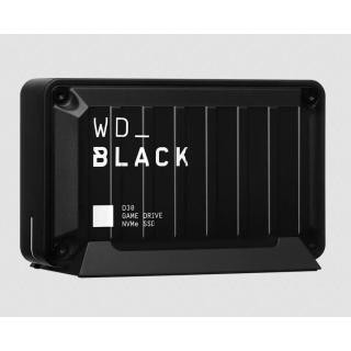 SSD USB-C 1TB EXT./WDBATL0010BBK-WESN WDC