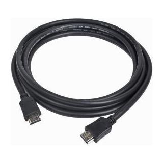 KABEL HDMI-HDMI 30M V2.0 BLK CC-HDMI4-30M GEMBIRD