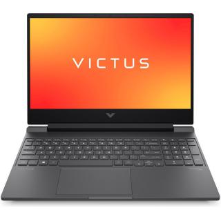 HP Victus 15-fb0155nw Ryzen 5 5600H 15.6" FHD AG...