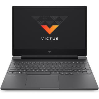 HP Victus 15-fb0155nw Ryzen 5 5600H 15.6" FHD AG...