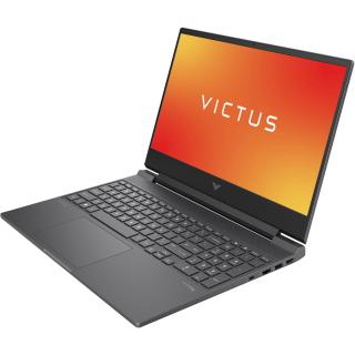 HP Victus 15-fb0155nw Ryzen 5 5600H 15.6" FHD AG ultraslim IPS 250 nits 144Hz 16GB DDR4 SSD512 GeForce RTX 3050 4GB No ODD NoOS