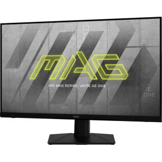 Monitor MSI MAG 323UPF