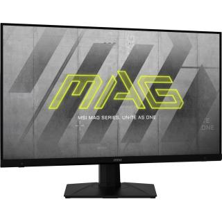 Monitor MSI MAG 323UPF