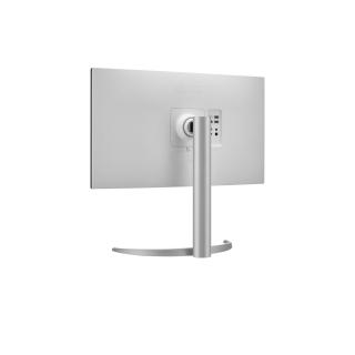 MONITOR LG LED 27" 27UP85NP-W