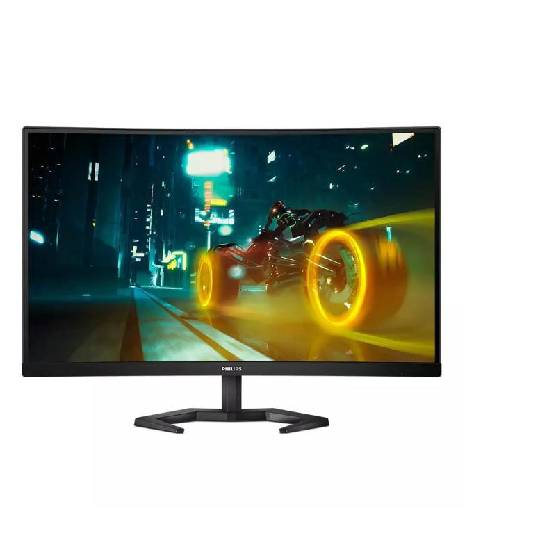 Monitor Philips 27" 27M1C3200VL/00 HDMIx2 DP