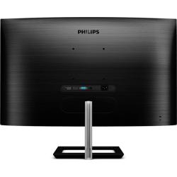 Monitor Philips 31,5" 325E1C/00 VGA HDMI DP