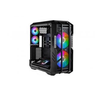 CASE FULL TOWER EEB W/O PSU/H700-IGNN-S00 COOLER MASTER