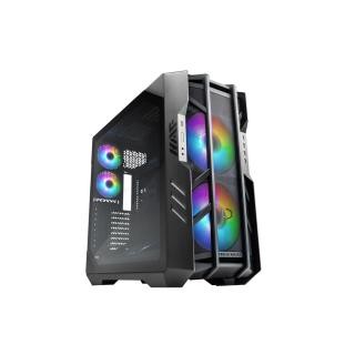 CASE FULL TOWER EEB W/O PSU/H700-IGNN-S00 COOLER MASTER