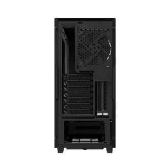 OBUDOWA KOMPUTEROWA MIDITOWER ATX W/O PSU GB-AC300G BLACK GIGABYTE