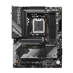 Płyta Gigabyte B650 GAMING X AX /AMD...