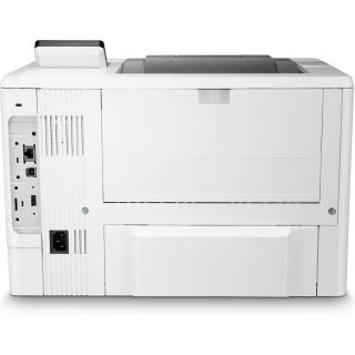 Drukarka laserowa mono HP LaserJet Enterprise M507dn...