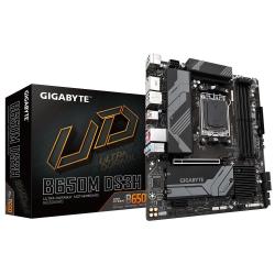 Płyta Gigabyte B650M DS3H /AMD...