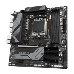 Płyta Gigabyte B650M DS3H /AMD B650/DDR5/SATA3/M.2/PCIe4.0/AM5/mATX