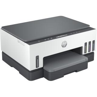 PRINTER/COP/SCAN TANK 720/6UU46A 670 HP