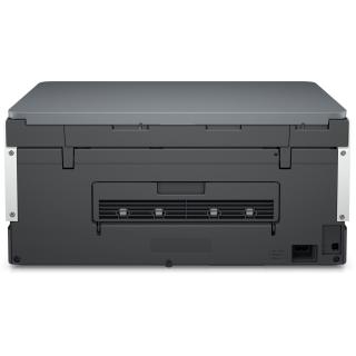 PRINTER/COP/SCAN TANK 720/6UU46A 670 HP