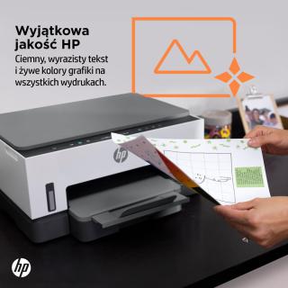 PRINTER/COP/SCAN TANK 720/6UU46A 670 HP