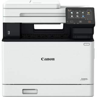 PRINTER/COP/SCAN/FAX I-SENSYS/MF754CDW 5455C009 CANON