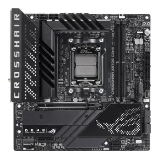 ROG CROSSHAIR X670E GENE