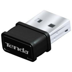 Karta sieciowa Tenda W311MI Wireless N150 Pico USB Adapter