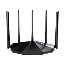 Router Tenda TX2 Pro WiFi 6 Gigabit Ethernet 1500Mb/s...