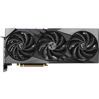 Karta graficzna MSI GeForce RTX 4080 SUPER 16GB GAMING X SLIM