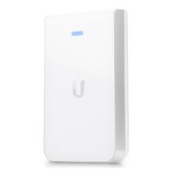 Access Point UBIQUITI UniFi AP AC IN-WALL PoE+ WiFi...