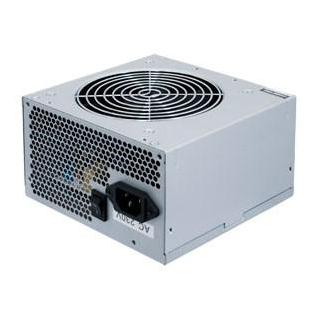 OBUDOWA ZASILACZA ATX 500W GPA-500S8 CHIEFTEC