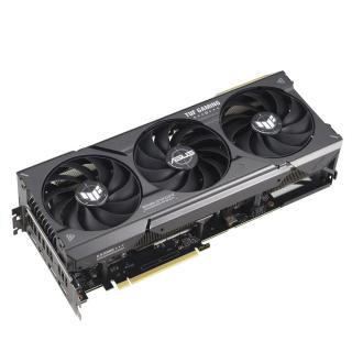 Karta graficzna ASUS TUF Gaming GeForce RTX 4070 12GB