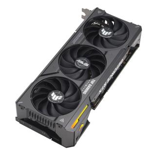 Karta graficzna ASUS TUF Gaming GeForce RTX 4070 12GB