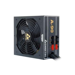 OBUDOWA ZASILACZA ATX 750W GDP-750C CHIEFTEC