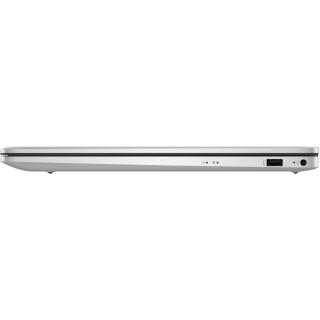 HP 17-cn3029nw i3-N305 17.3 FHD AG IPS 250nits 8GB DDR4 SSD256 Intel UHD Graphics Cam720p Win11 2Y Natural Silver