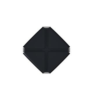 Xiaomi Mesh System AX3000 (1-pack)