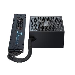 Seasonic CONNECT SSR-750FA