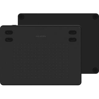 Tablet graficzny Huion RTE-100 Black