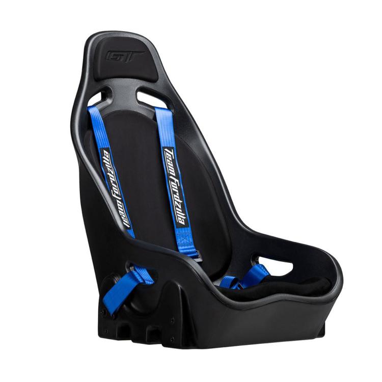 Fotel Next Level Racing ELITE ES1 Ford Edition NLR-E040