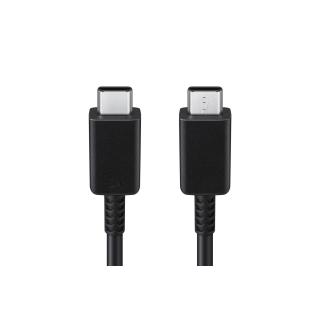 Samsung Cable Type C to C, 5A, Black