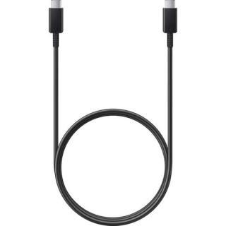 Samsung 1.8m Cable (5A), Black