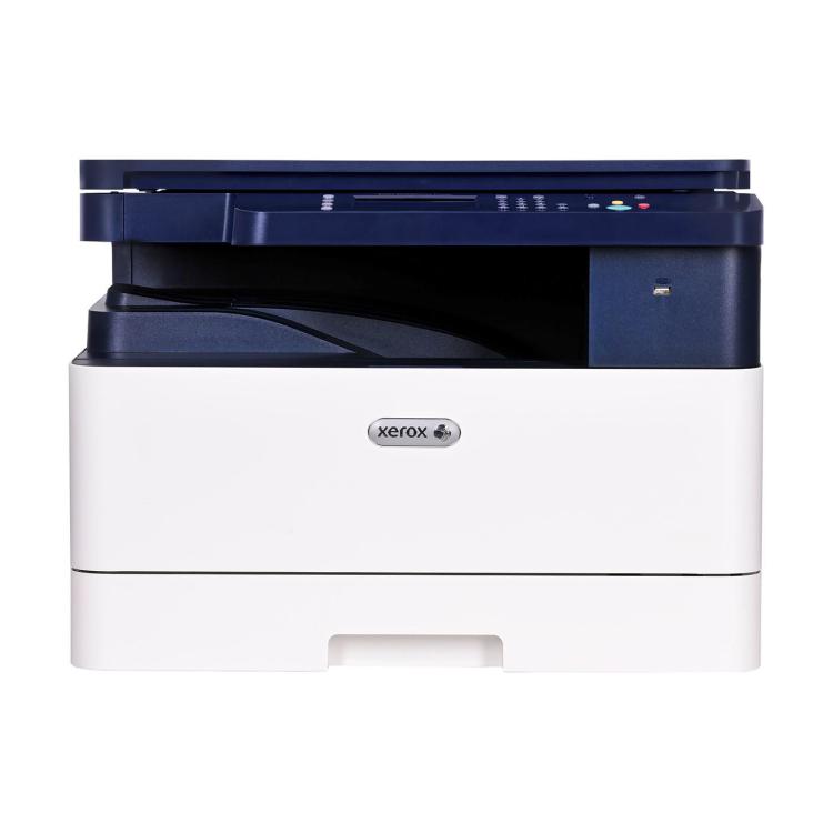 Urządzenie wielofunkcyjne Xerox B1022V_B (A3)