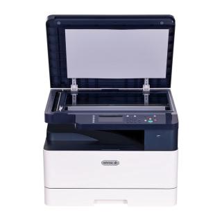 Urządzenie wielofunkcyjne Xerox B1022V_B (A3)