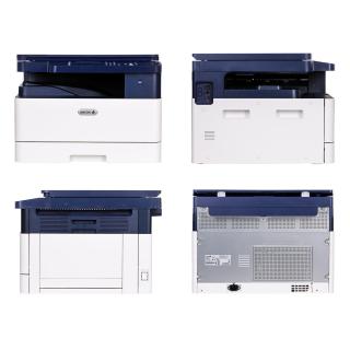 Urządzenie wielofunkcyjne Xerox B1022V_B (A3)