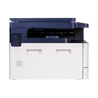 Urządzenie wielofunkcyjne Xerox B1022V_B (A3)